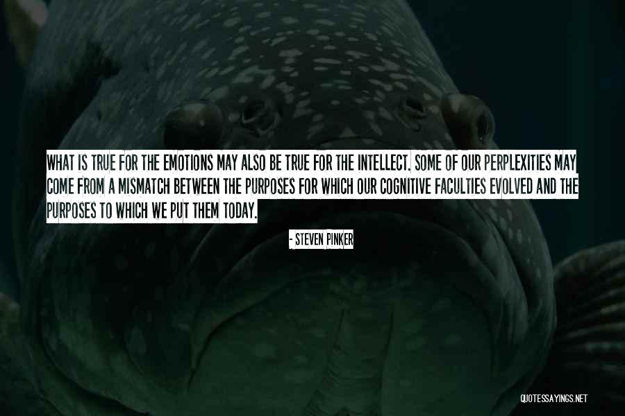 Subdivision Entrance Quotes By Steven Pinker Subdivision Entrance Quotes By Steven Pinker