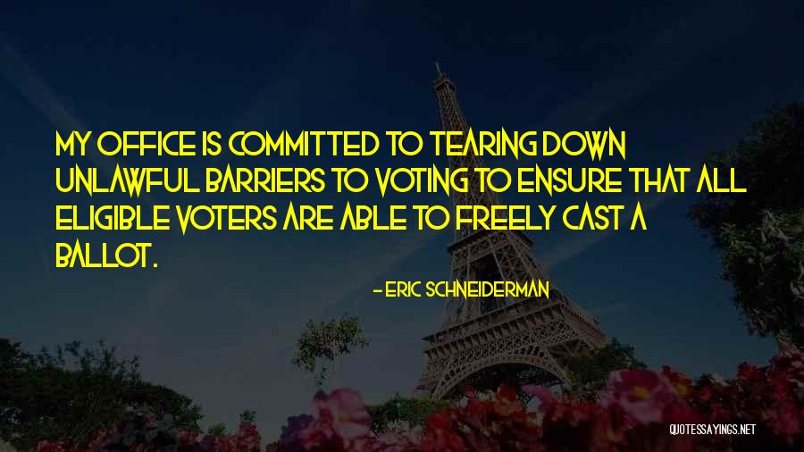 Subdivision Names Quotes By Eric Schneiderman Subdivision Names Quotes By Eric Schneiderman