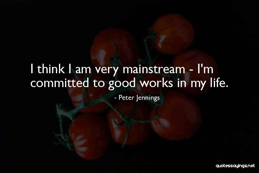 Subdivision Names Quotes By Peter Jennings Subdivision Names Quotes By Peter Jennings