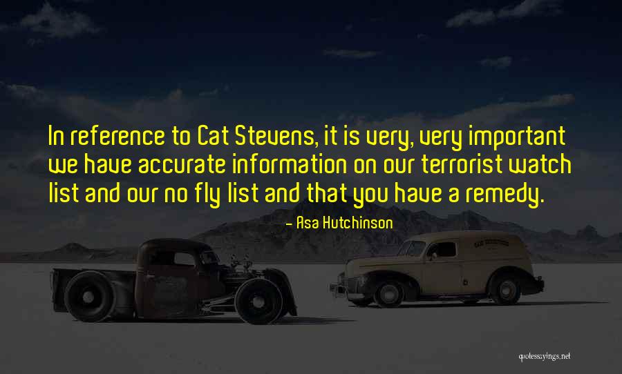 Subdivisions In Madisonville Quotes By Asa Hutchinson Subdivisions In Madisonville Quotes By Asa Hutchinson