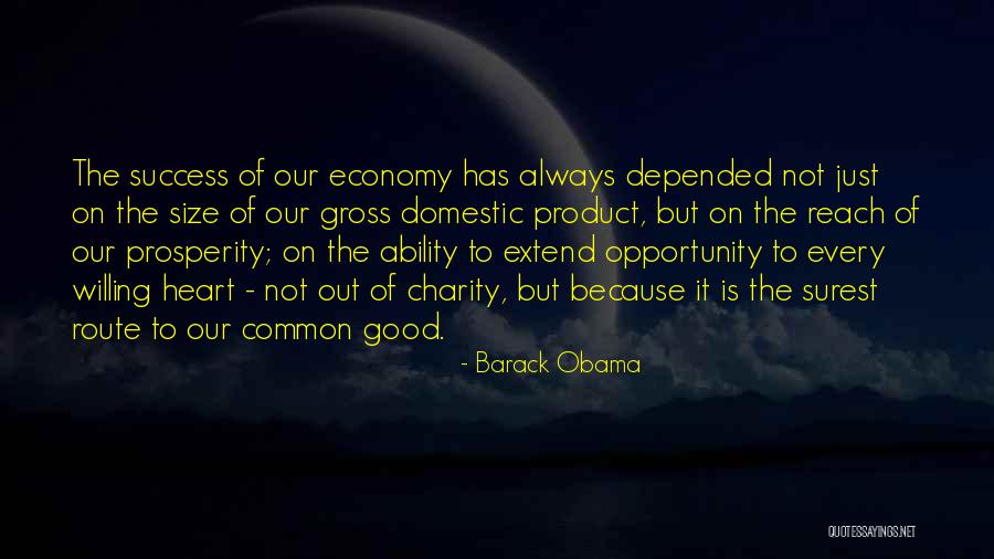 Subdivisions Of The Nervous System Quotes By Barack Obama Subdivisions Of The Nervous System Quotes By Barack Obama