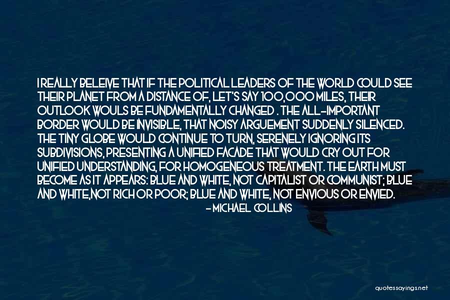 Subdivisions Quotes By Michael Collins Subdivisions Quotes By Michael Collins