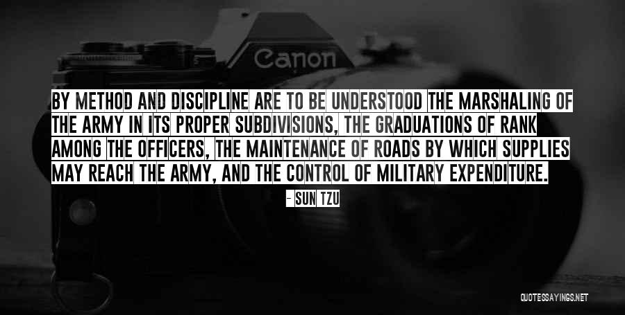 Subdivisions Quotes By Sun Tzu Subdivisions Quotes By Sun Tzu