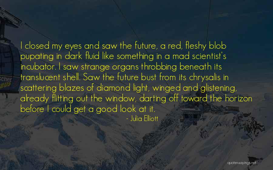 Subducting Indian Quotes By Julia Elliott Subducting Indian Quotes By Julia Elliott