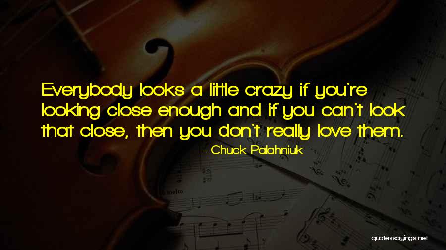 Subducting Tectonic Plates Quotes By Chuck Palahniuk Subducting Tectonic Plates Quotes By Chuck Palahniuk