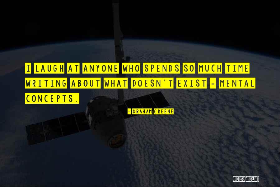 Subducting Tectonic Plates Quotes By Graham Greene Subducting Tectonic Plates Quotes By Graham Greene
