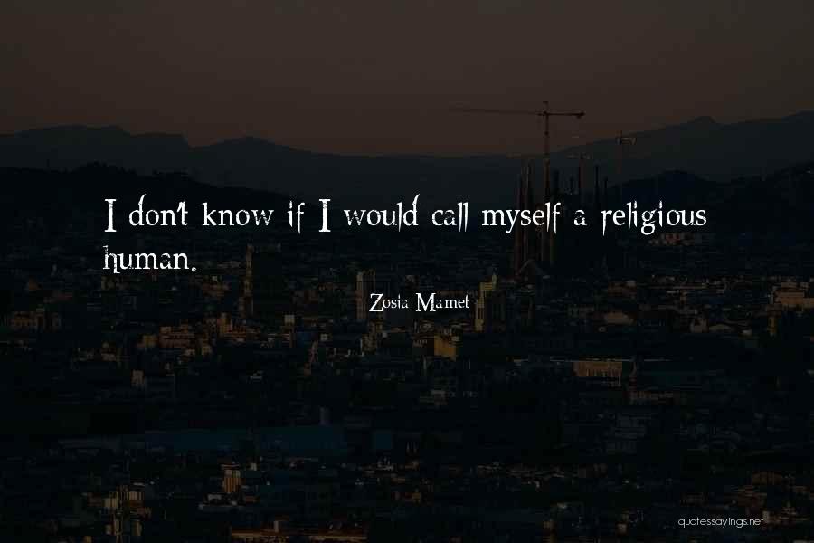 Subduing Def Quotes By Zosia Mamet Subduing Def Quotes By Zosia Mamet