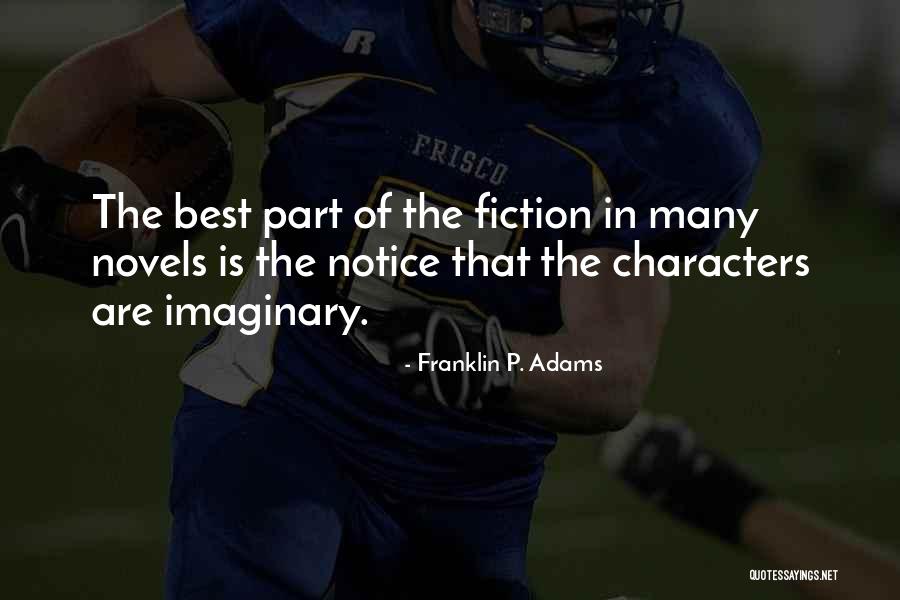 Subduing Translate Quotes By Franklin P. Adams Subduing Translate Quotes By Franklin P. Adams