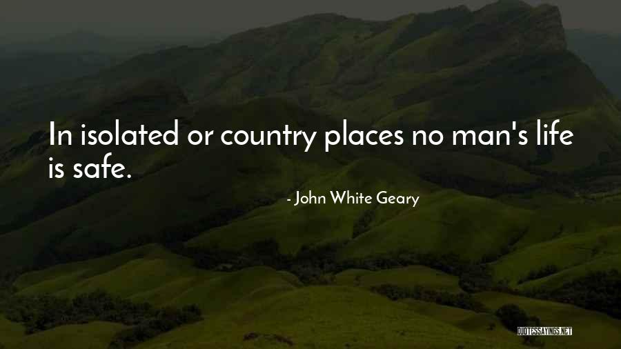Subduplicate Expressed Quotes By John White Geary Subduplicate Expressed Quotes By John White Geary