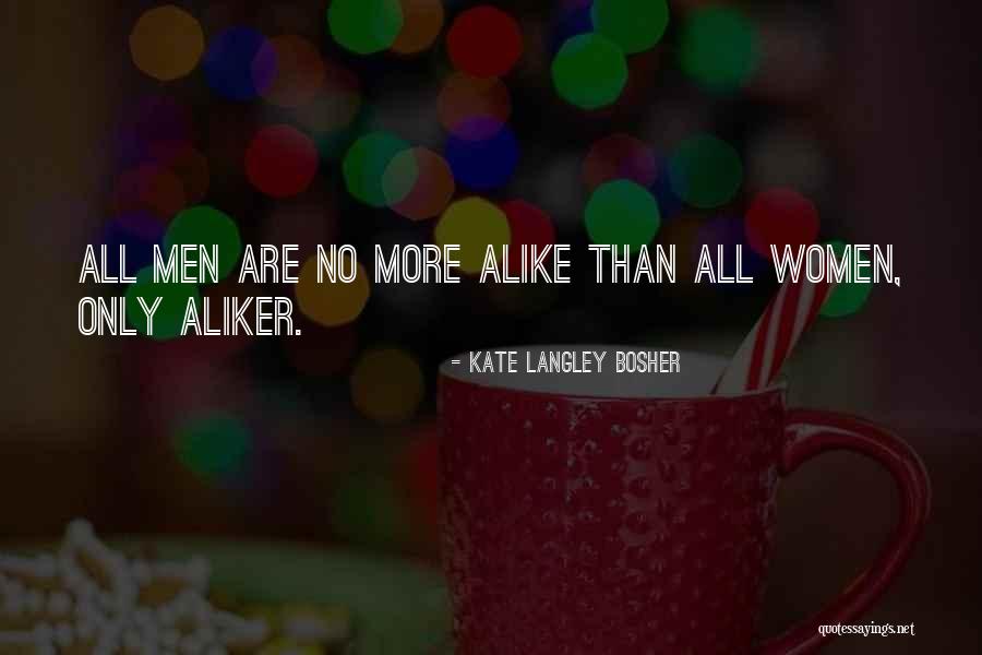 Subduplicate Expressed Quotes By Kate Langley Bosher Subduplicate Expressed Quotes By Kate Langley Bosher