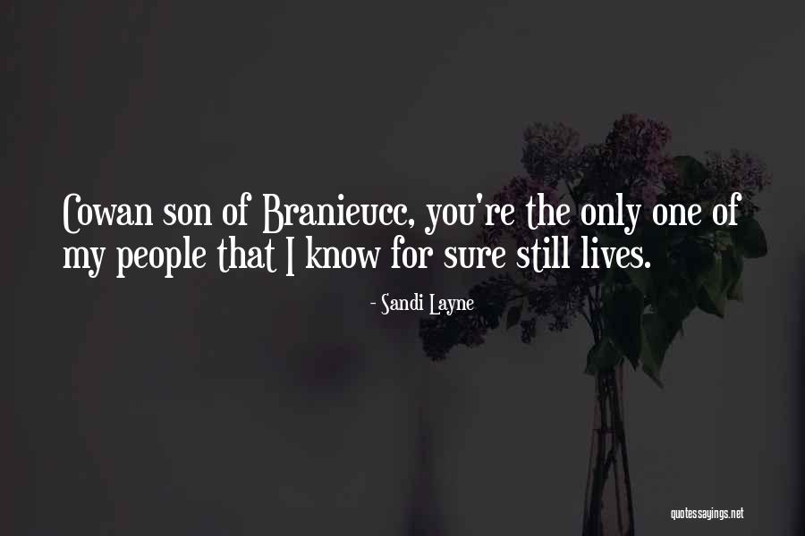 Subduplicate Expressed Quotes By Sandi Layne Subduplicate Expressed Quotes By Sandi Layne