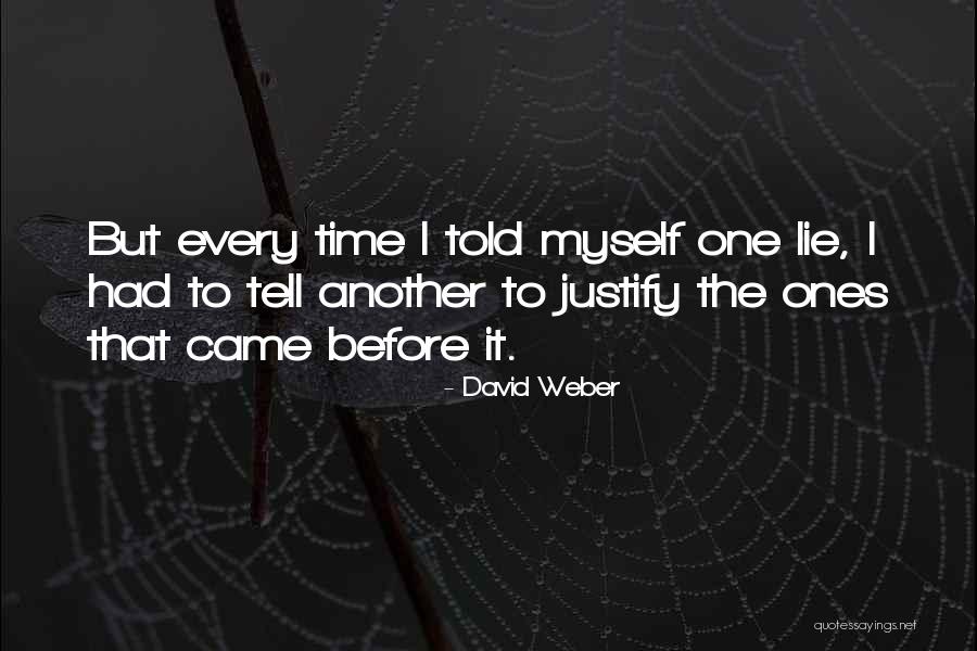 Subdural Bleed Quotes By David Weber Subdural Bleed Quotes By David Weber