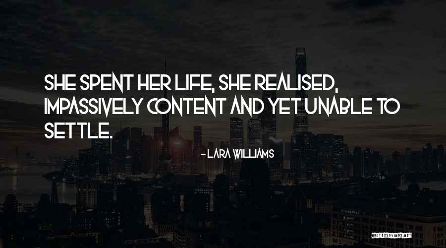 Subdural Bleed Quotes By Lara Williams Subdural Bleed Quotes By Lara Williams