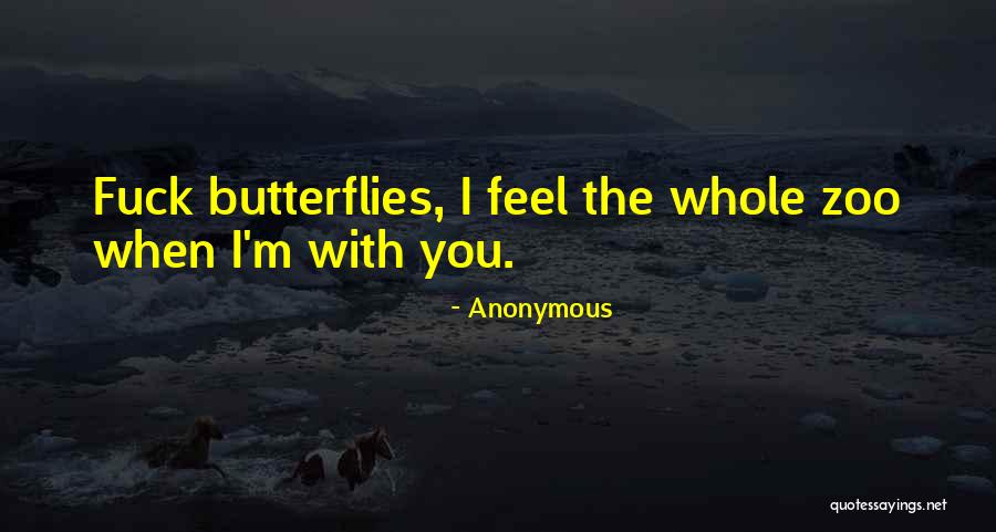 Subdural Hemorrhage Quotes By Anonymous Subdural Hemorrhage Quotes By Anonymous