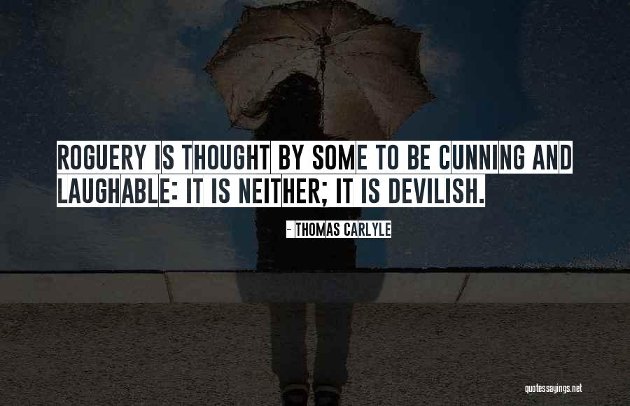 Subdural Hemorrhage Quotes By Thomas Carlyle Subdural Hemorrhage Quotes By Thomas Carlyle