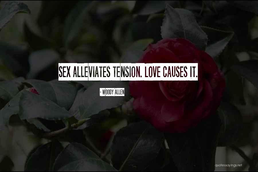 Subdural Hemorrhage Quotes By Woody Allen Subdural Hemorrhage Quotes By Woody Allen
