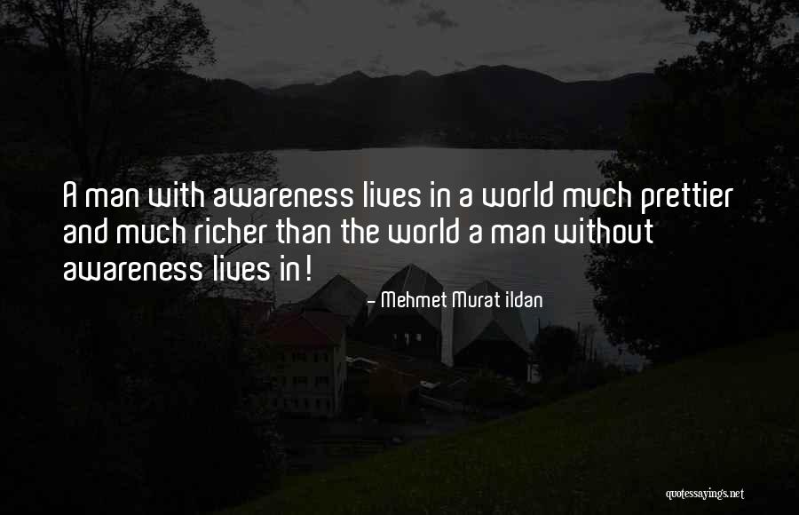 Subedar Bishan Quotes By Mehmet Murat Ildan Subedar Bishan Quotes By Mehmet Murat Ildan