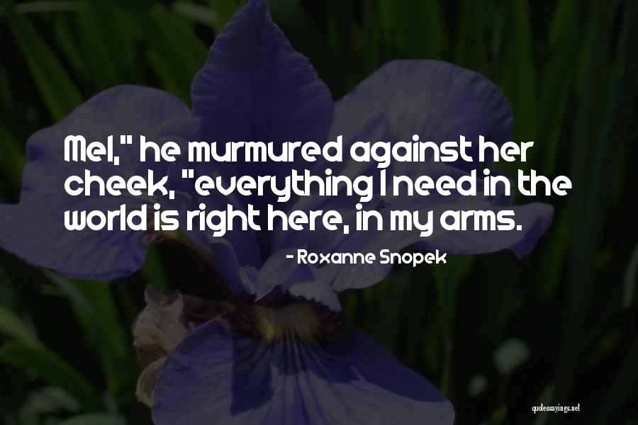 Subedar Bishan Quotes By Roxanne Snopek Subedar Bishan Quotes By Roxanne Snopek
