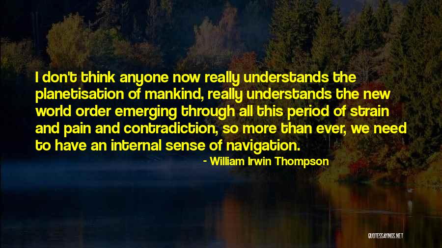 Subedar Bishan Quotes By William Irwin Thompson Subedar Bishan Quotes By William Irwin Thompson