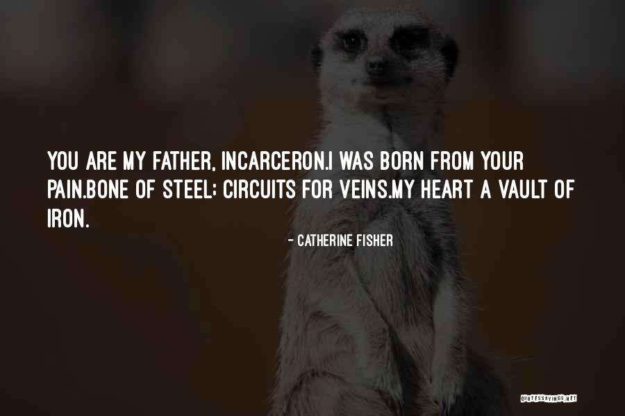Subeer Bakshi Quotes By Catherine Fisher Subeer Bakshi Quotes By Catherine Fisher