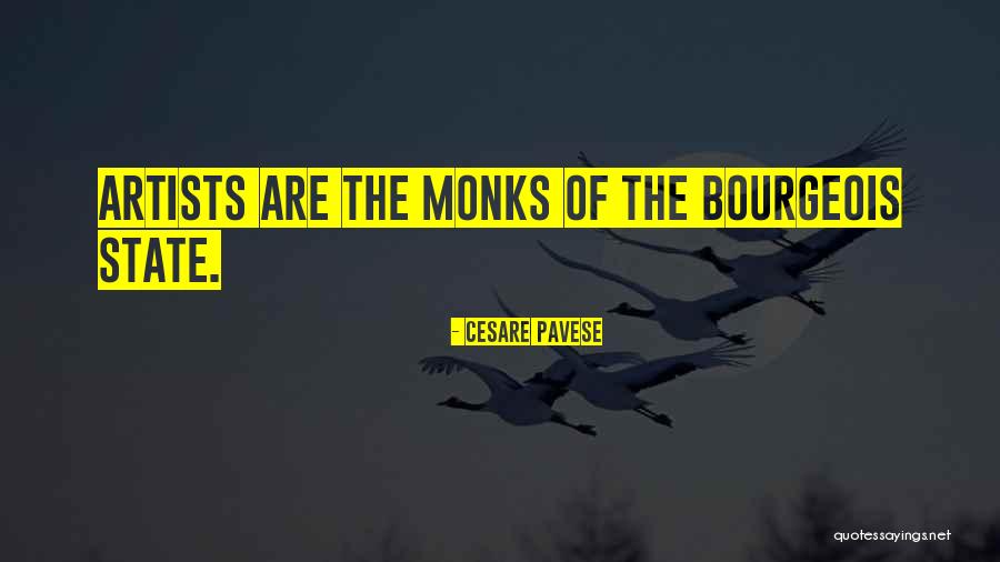 Subeer Bakshi Quotes By Cesare Pavese Subeer Bakshi Quotes By Cesare Pavese