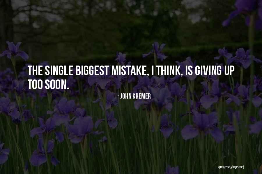 Subeer Bakshi Quotes By John Kremer Subeer Bakshi Quotes By John Kremer