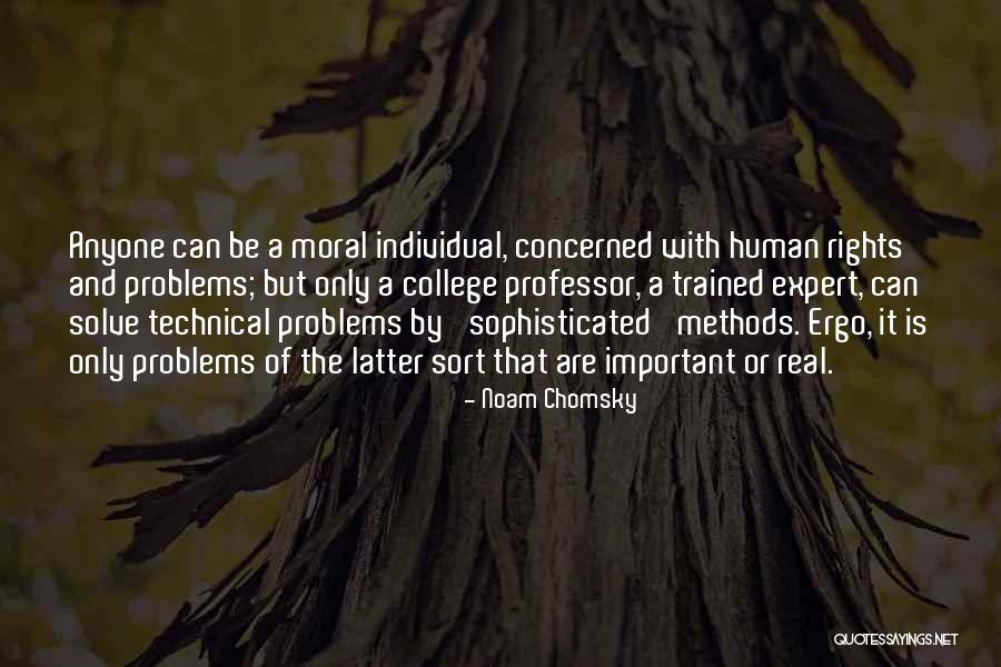 Subeer Bakshi Quotes By Noam Chomsky Subeer Bakshi Quotes By Noam Chomsky