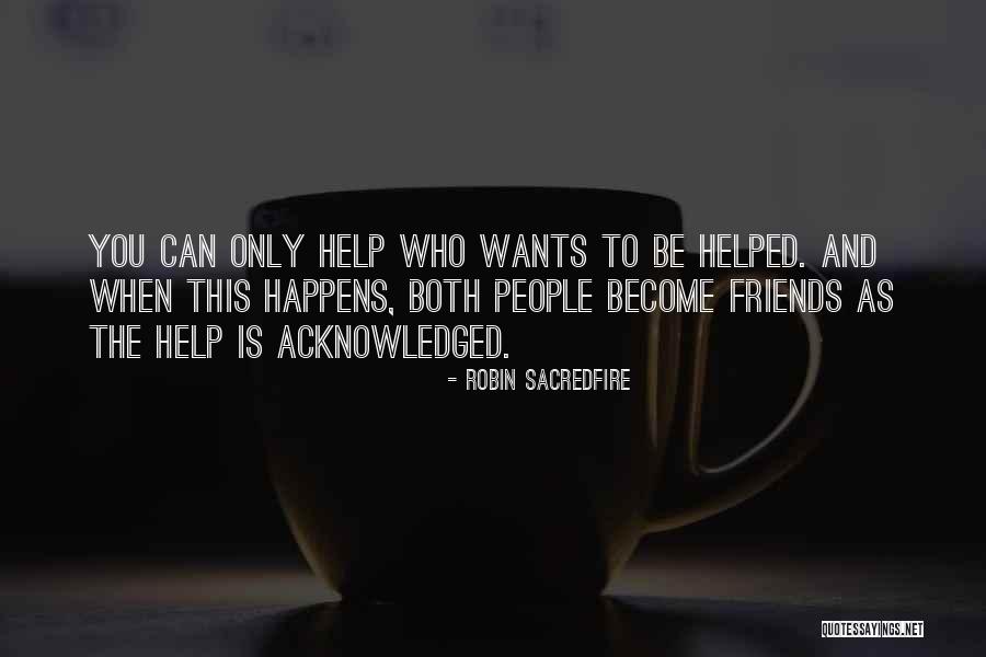 Subeer Bakshi Quotes By Robin Sacredfire Subeer Bakshi Quotes By Robin Sacredfire