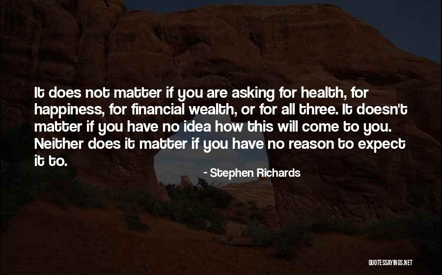 Subeer Wadia Quotes By Stephen Richards Subeer Wadia Quotes By Stephen Richards