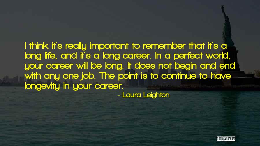 Subela Mano Quotes By Laura Leighton Subela Mano Quotes By Laura Leighton