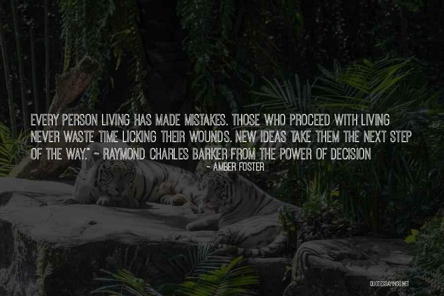 Subelas Quotes By Amber Foster Subelas Quotes By Amber Foster