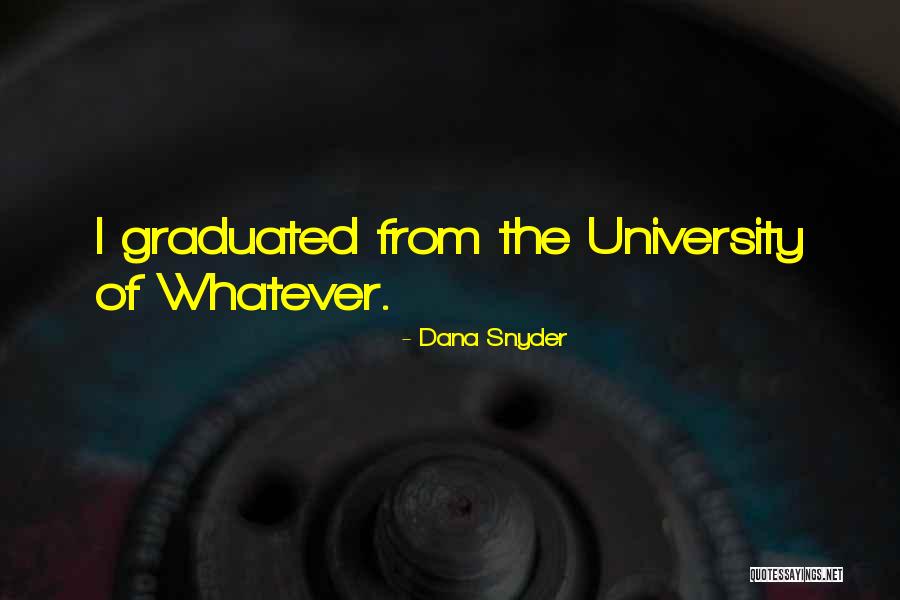 Subendocardium Quotes By Dana Snyder Subendocardium Quotes By Dana Snyder