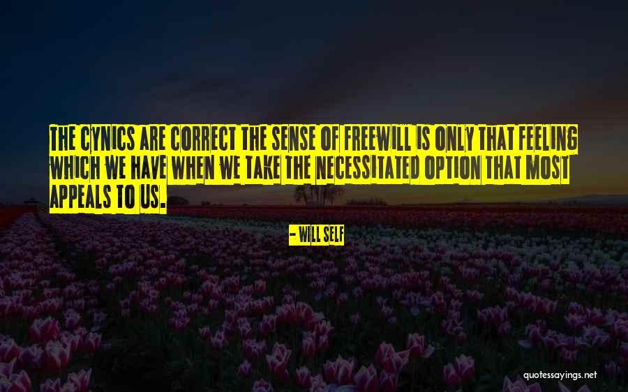 Subendocardium Quotes By Will Self Subendocardium Quotes By Will Self