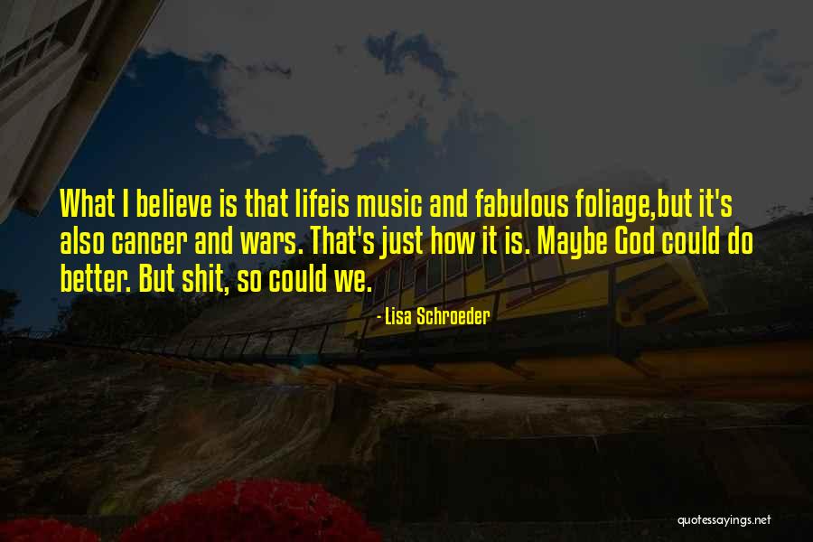 Subestimar Traducir Quotes By Lisa Schroeder Subestimar Traducir Quotes By Lisa Schroeder