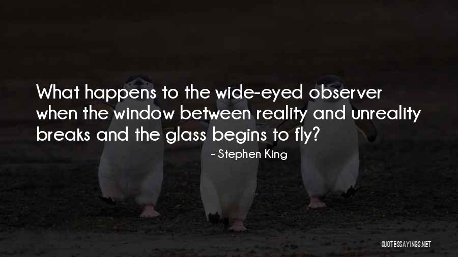 Subfield Quotes By Stephen King Subfield Quotes By Stephen King