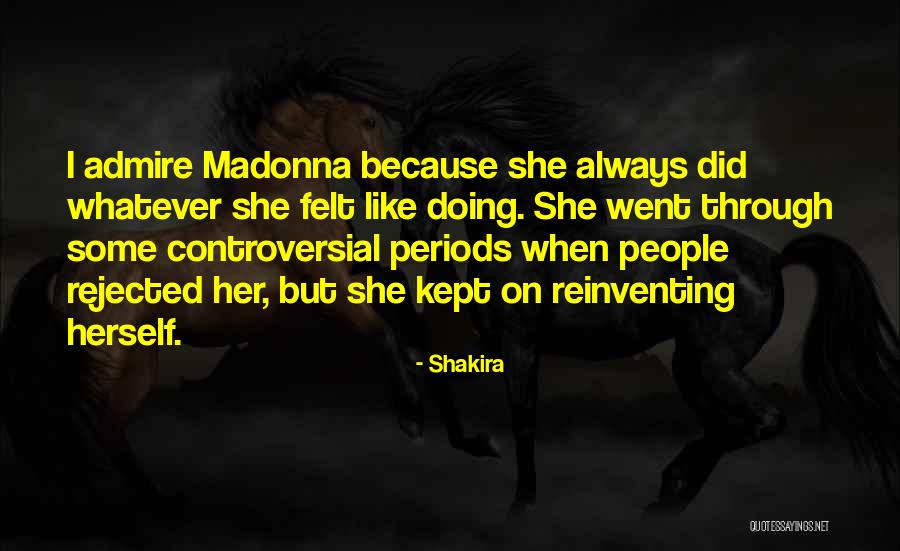 Subfields Of Archaeology Quotes By Shakira Subfields Of Archaeology Quotes By Shakira