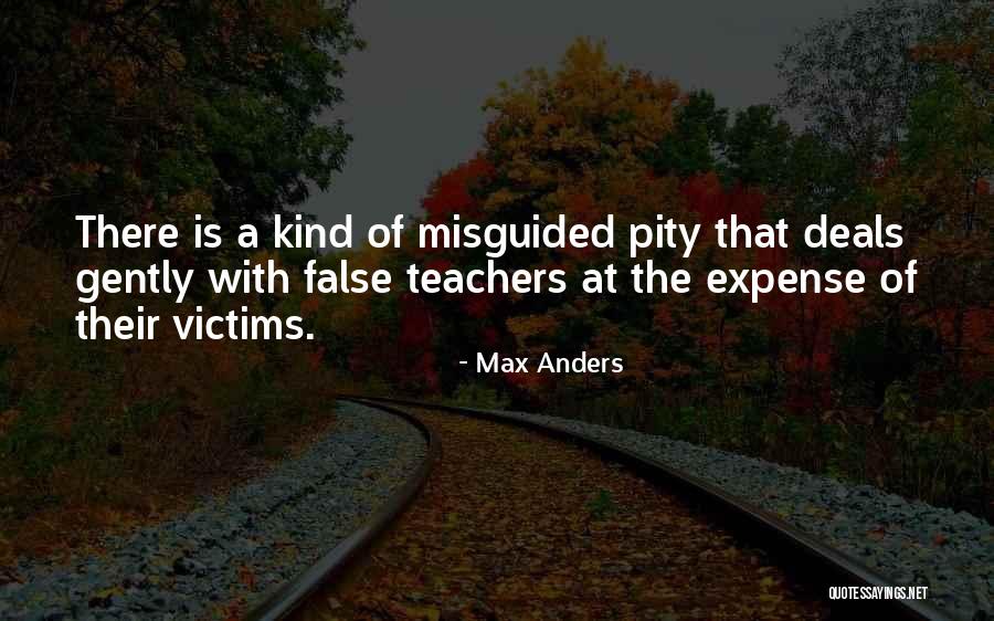 Subfields Of Physics Quotes By Max Anders Subfields Of Physics Quotes By Max Anders