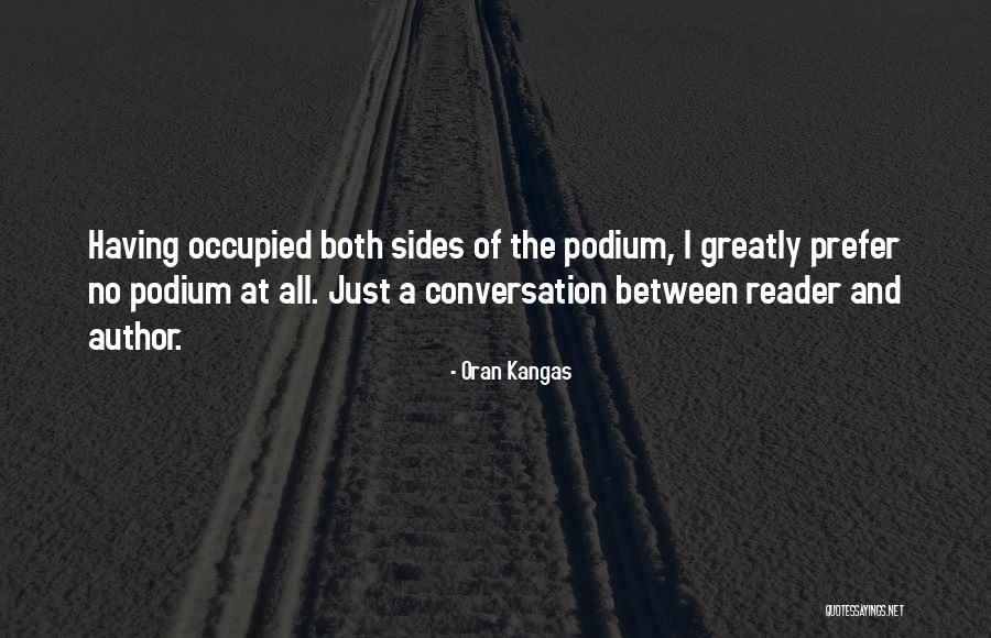 Subfields Of Physics Quotes By Oran Kangas Subfields Of Physics Quotes By Oran Kangas