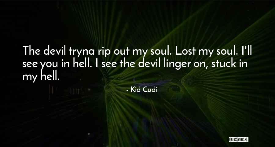 Subfields Of Psychology Quotes By Kid Cudi Subfields Of Psychology Quotes By Kid Cudi