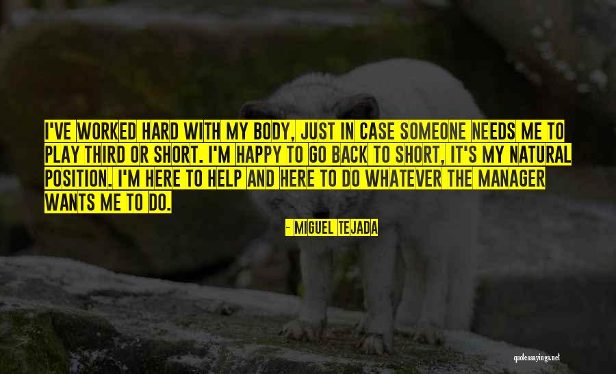 Subfields Of Psychology Quotes By Miguel Tejada Subfields Of Psychology Quotes By Miguel Tejada