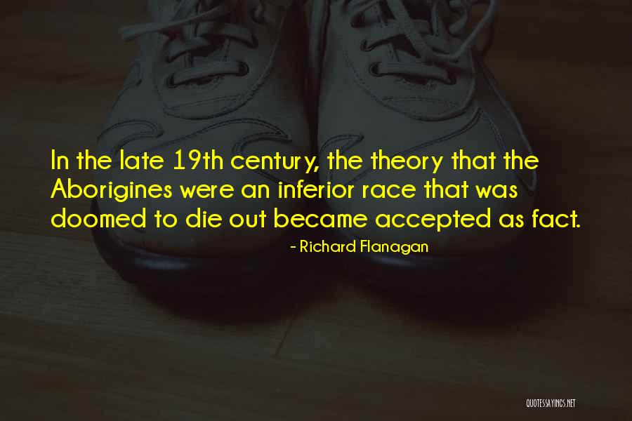 Subfields Of Psychology Quotes By Richard Flanagan Subfields Of Psychology Quotes By Richard Flanagan