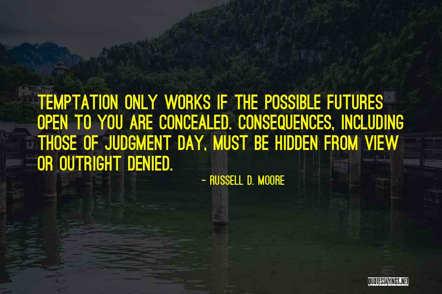 Subfields Of Psychology Quotes By Russell D. Moore Subfields Of Psychology Quotes By Russell D. Moore