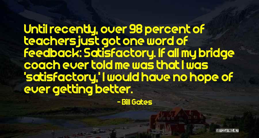 Subfields Of Sociology Quotes By Bill Gates Subfields Of Sociology Quotes By Bill Gates