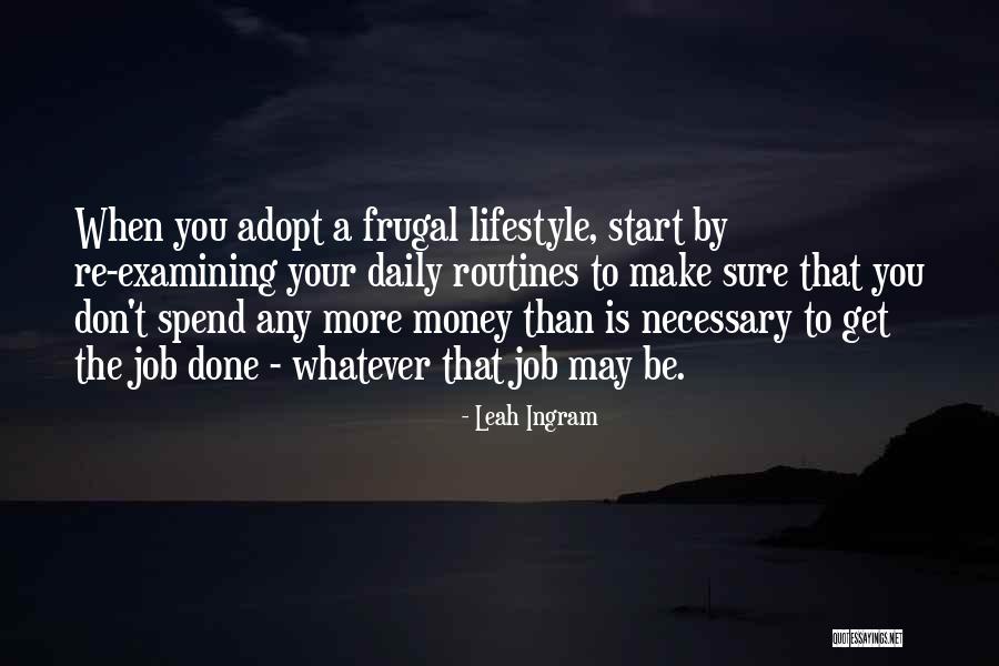 Subfields Of Sociology Quotes By Leah Ingram Subfields Of Sociology Quotes By Leah Ingram