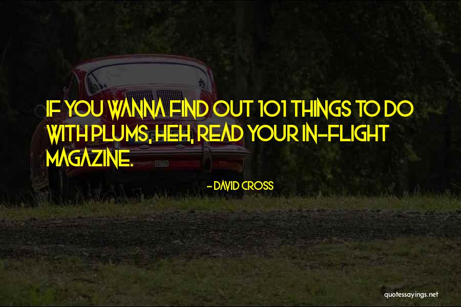 Subfolders Missing Quotes By David Cross