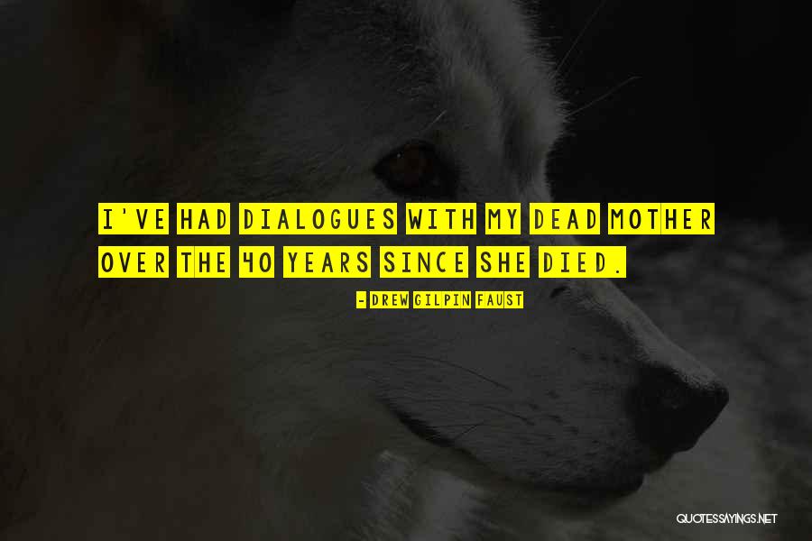 Subfolders Missing Quotes By Drew Gilpin Faust Subfolders Missing Quotes By Drew Gilpin Faust