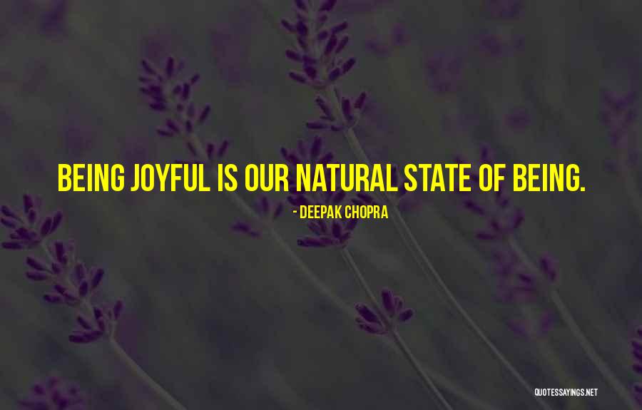 Subfolders Not Showing Quotes By Deepak Chopra Subfolders Not Showing Quotes By Deepak Chopra
