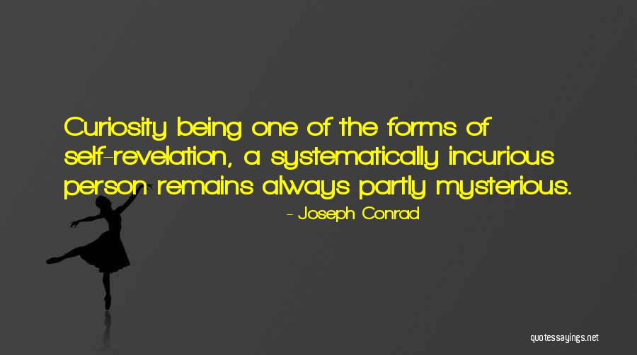 Subfolders Not Showing Quotes By Joseph Conrad Subfolders Not Showing Quotes By Joseph Conrad