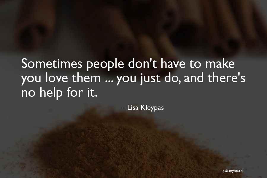 Subfolders Not Showing Quotes By Lisa Kleypas Subfolders Not Showing Quotes By Lisa Kleypas