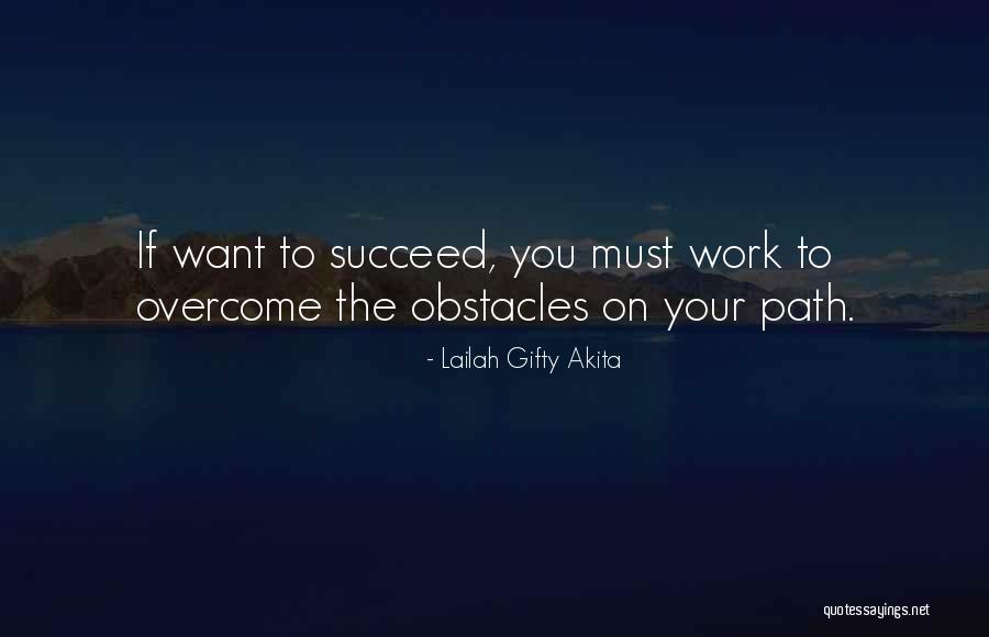 Subforms From Same Table Quotes By Lailah Gifty Akita